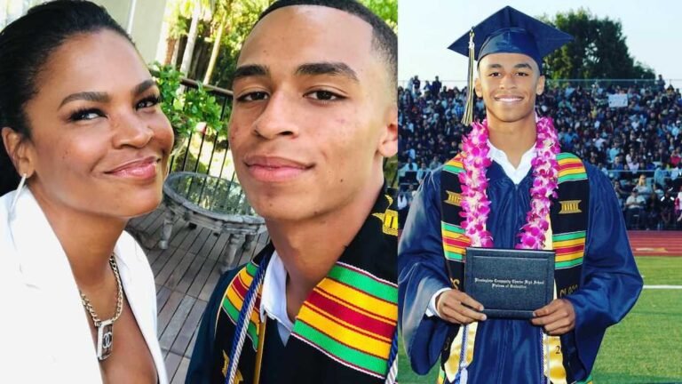 Massai Zhivago Dorsey II: The Truth Behind the Headlines massai zhivago dorsey ii